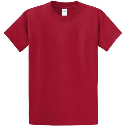 Port & Company® - Essential Tee