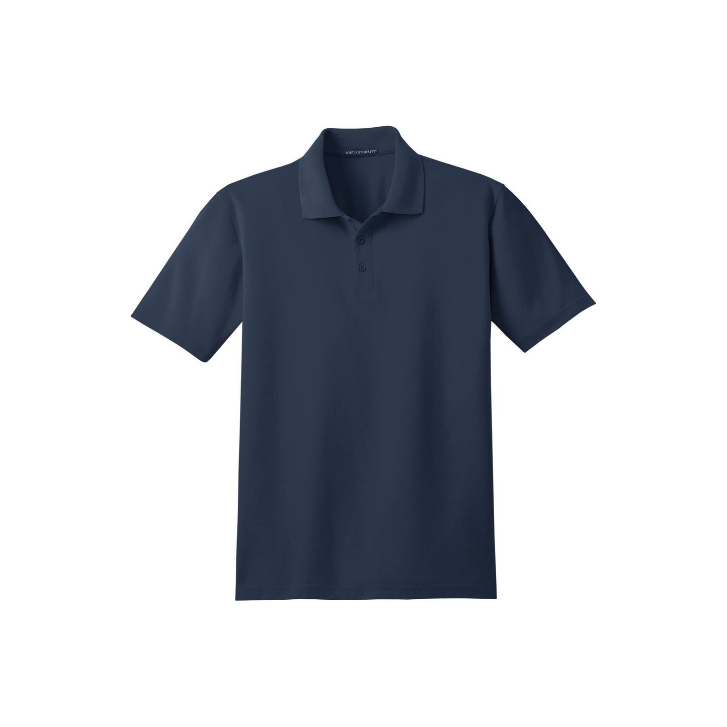 Port Authority® Tall Stain-Release Polo
