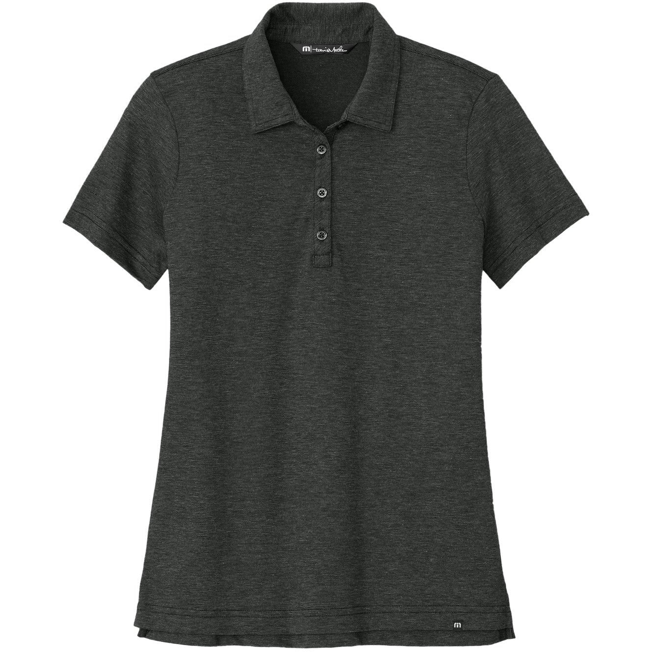 TravisMathew Women's Sunnyvale Polo
