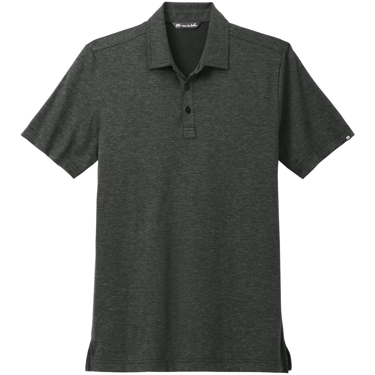 TravisMathew Sunnyvale Polo
