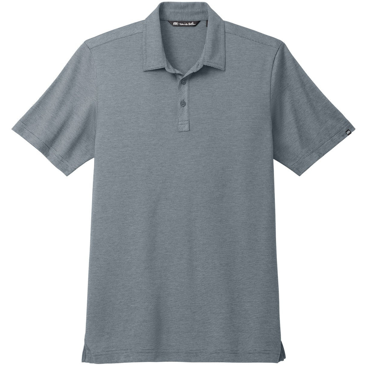 TravisMathew Sunnyvale Polo
