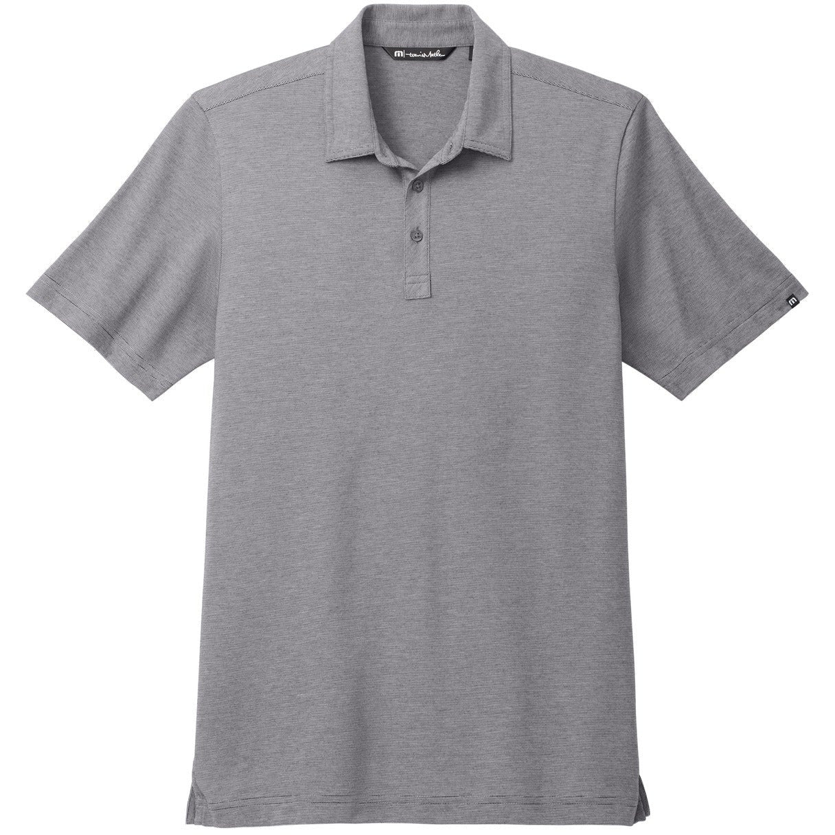 TravisMathew Sunnyvale Polo