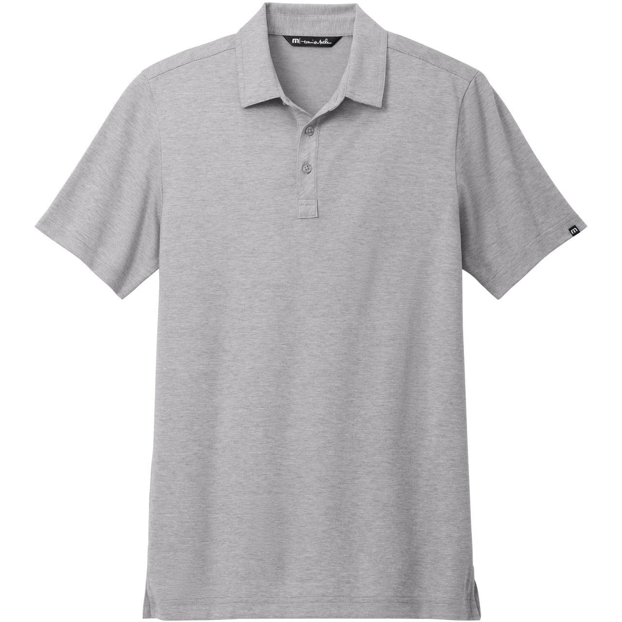 TravisMathew Sunnyvale Polo