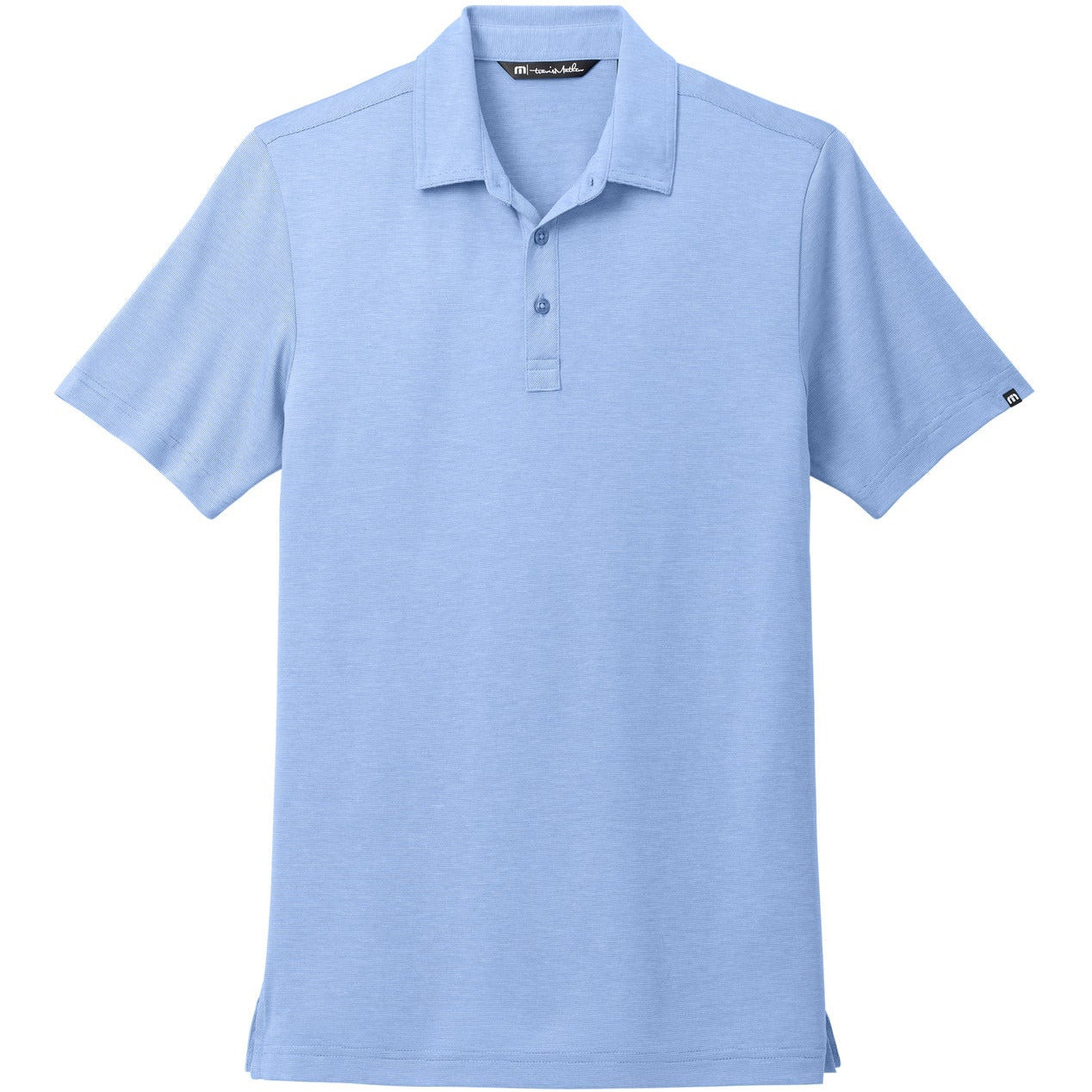TravisMathew Sunnyvale Polo