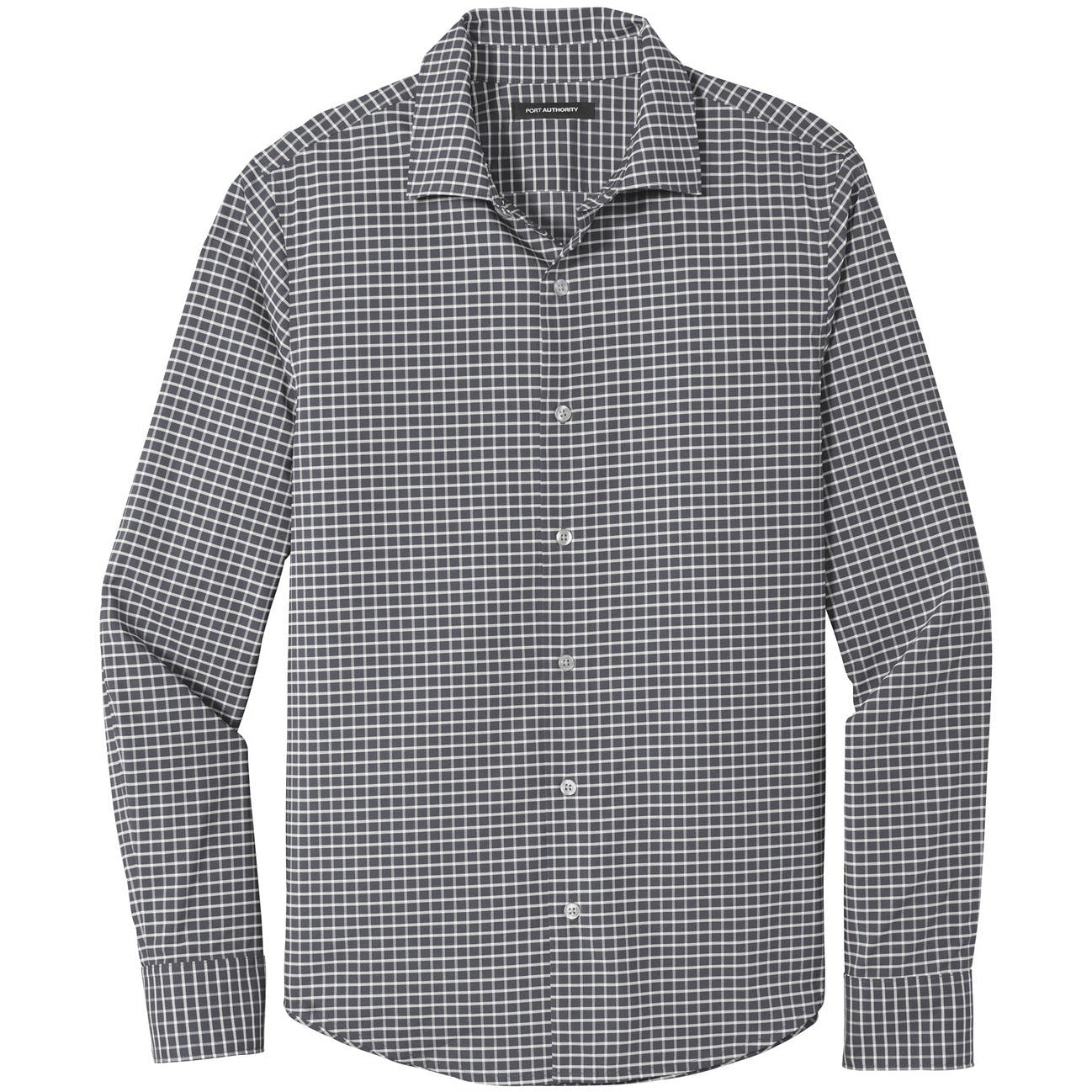 Port Authority ® City Stretch Shirt