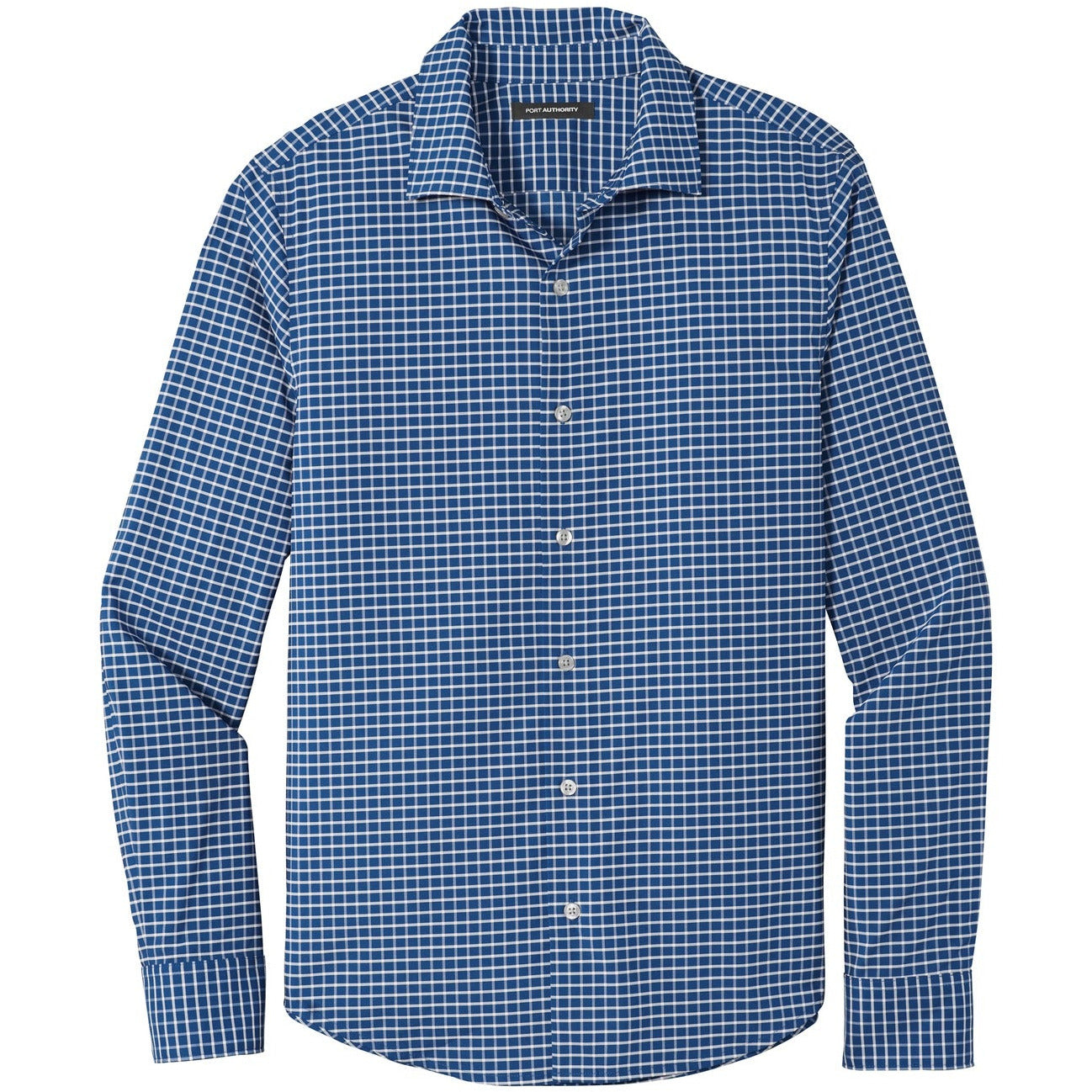 Port Authority ® City Stretch Shirt