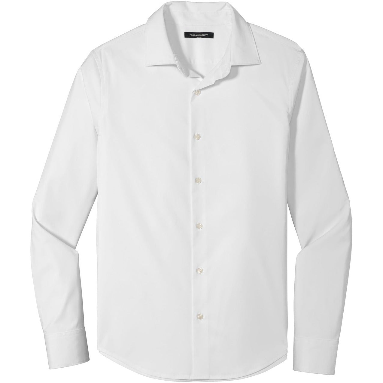Port Authority ® City Stretch Shirt