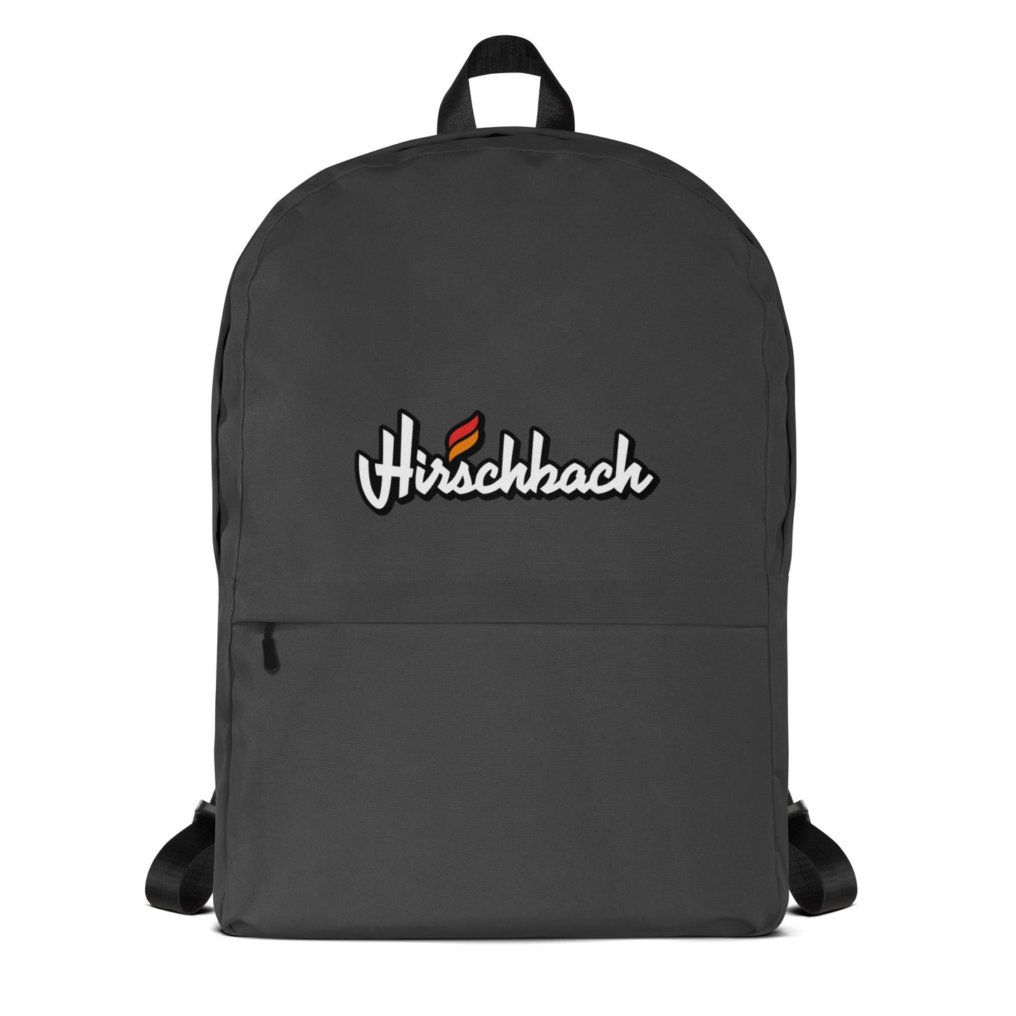 Hirschbach Backpack