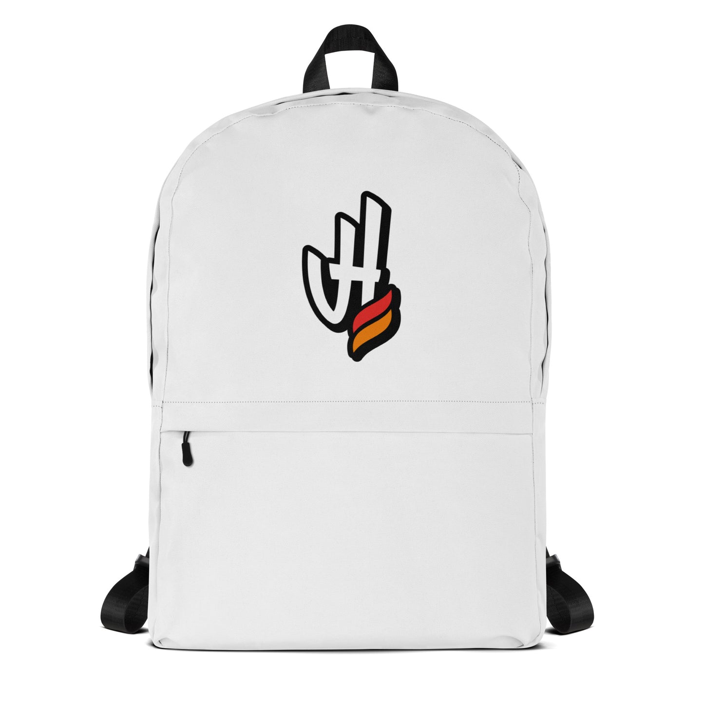 Hirschbach Icon Backpack