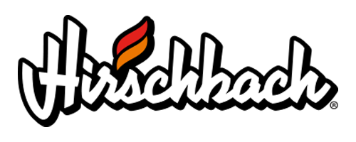 Hirschbach BrandShop