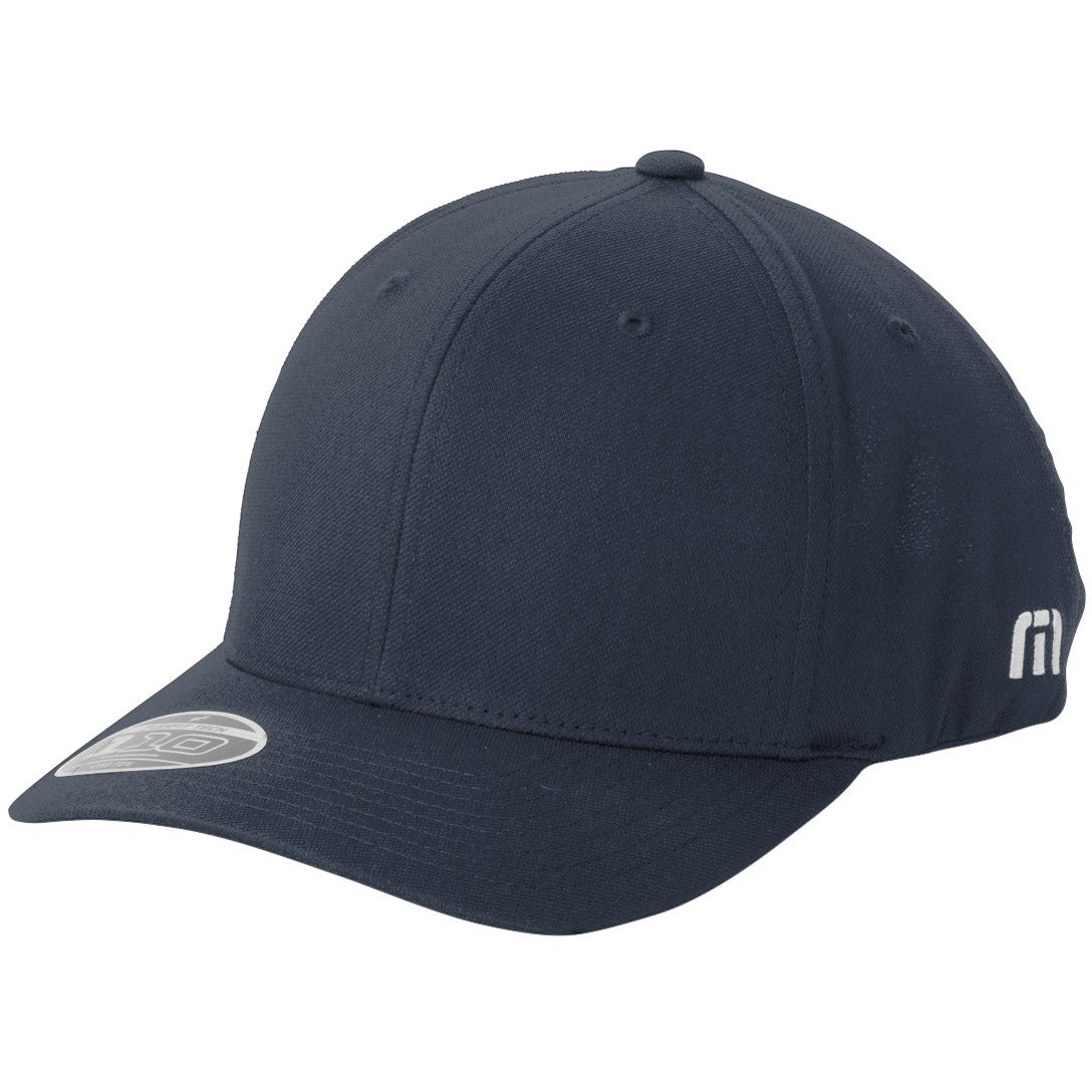 TravisMathew FOMO Solid Cap