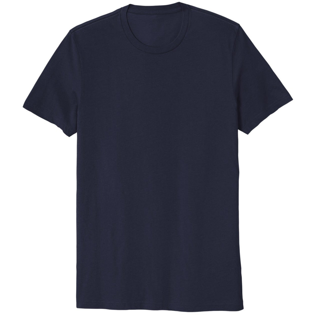 Allmade® Unisex Organic Cotton Tee