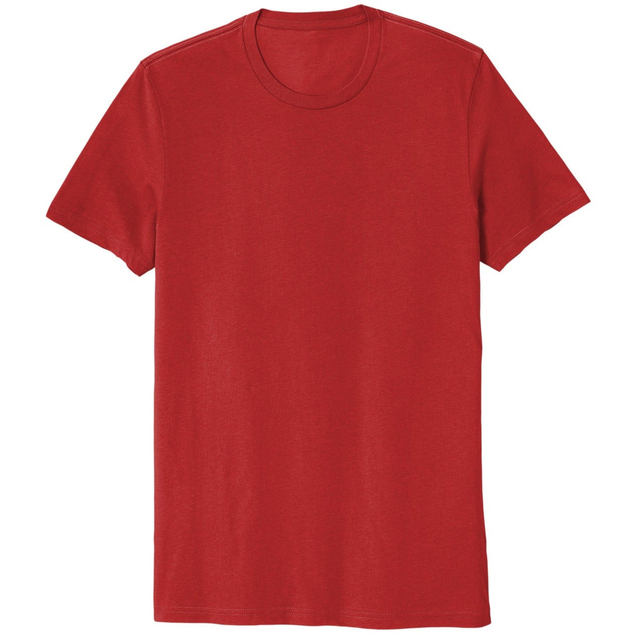 Allmade® Unisex Organic Cotton Tee