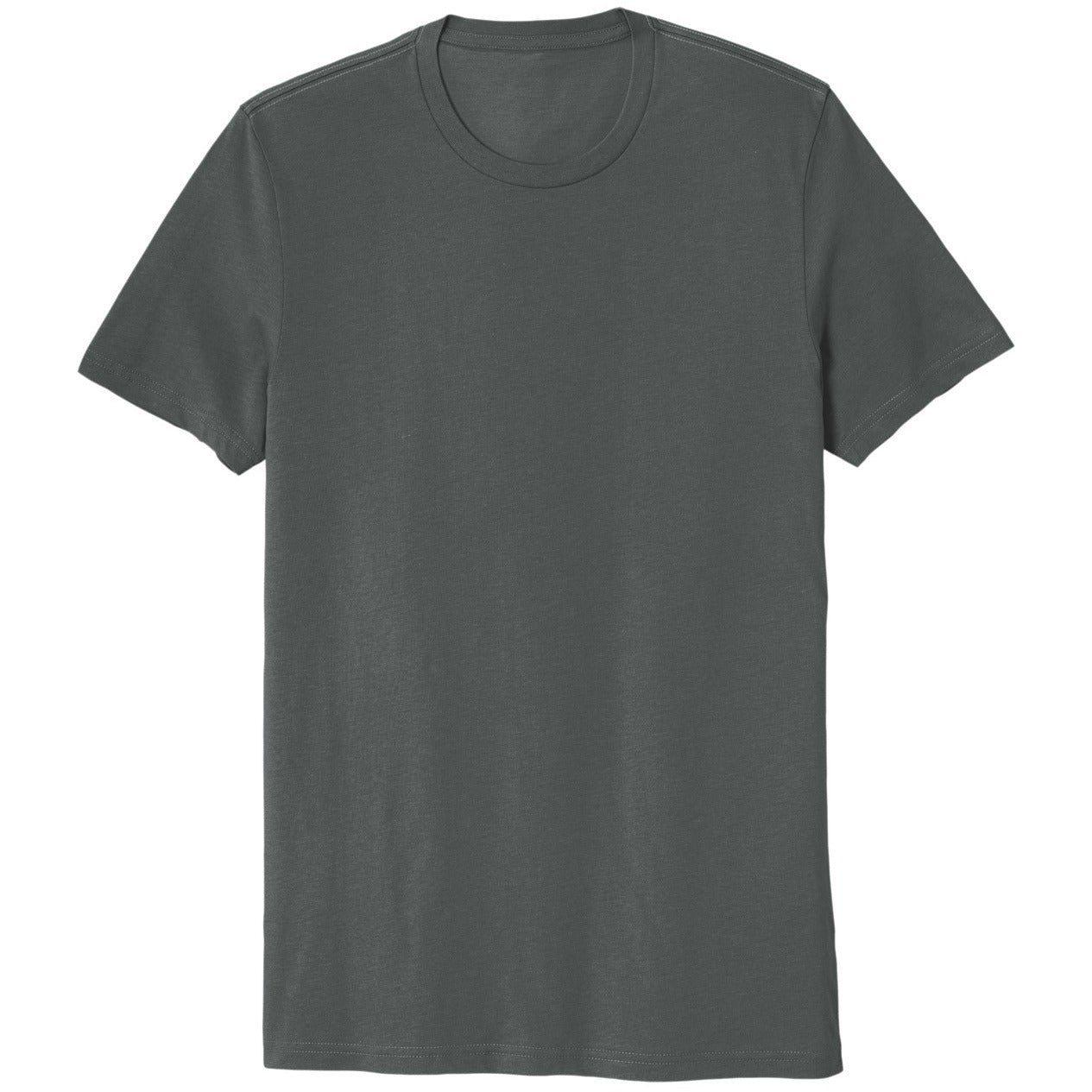 Allmade® Unisex Organic Cotton Tee