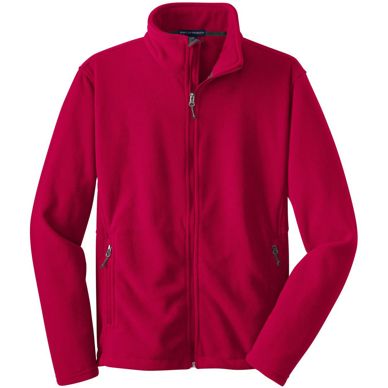 Port Authority® Value Fleece Jacket