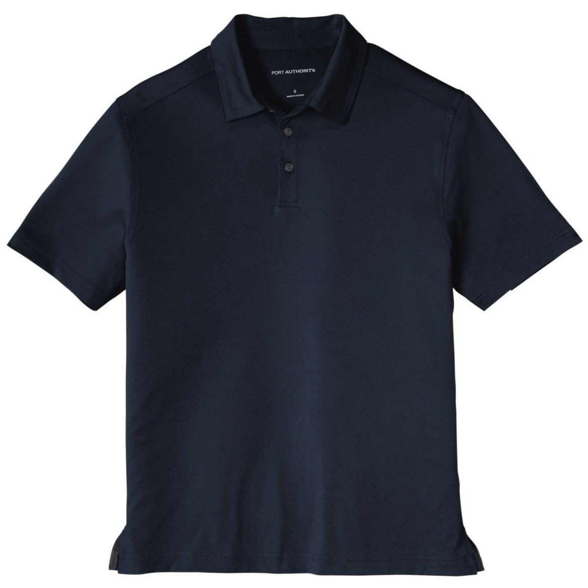 Port Authority ® City Stretch Polo