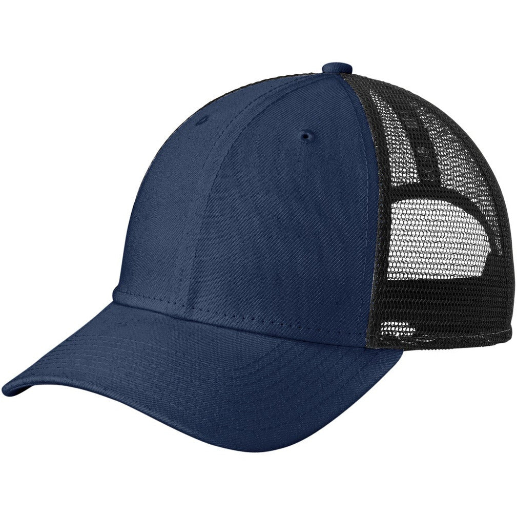 New Era® Recycled Snapback Cap