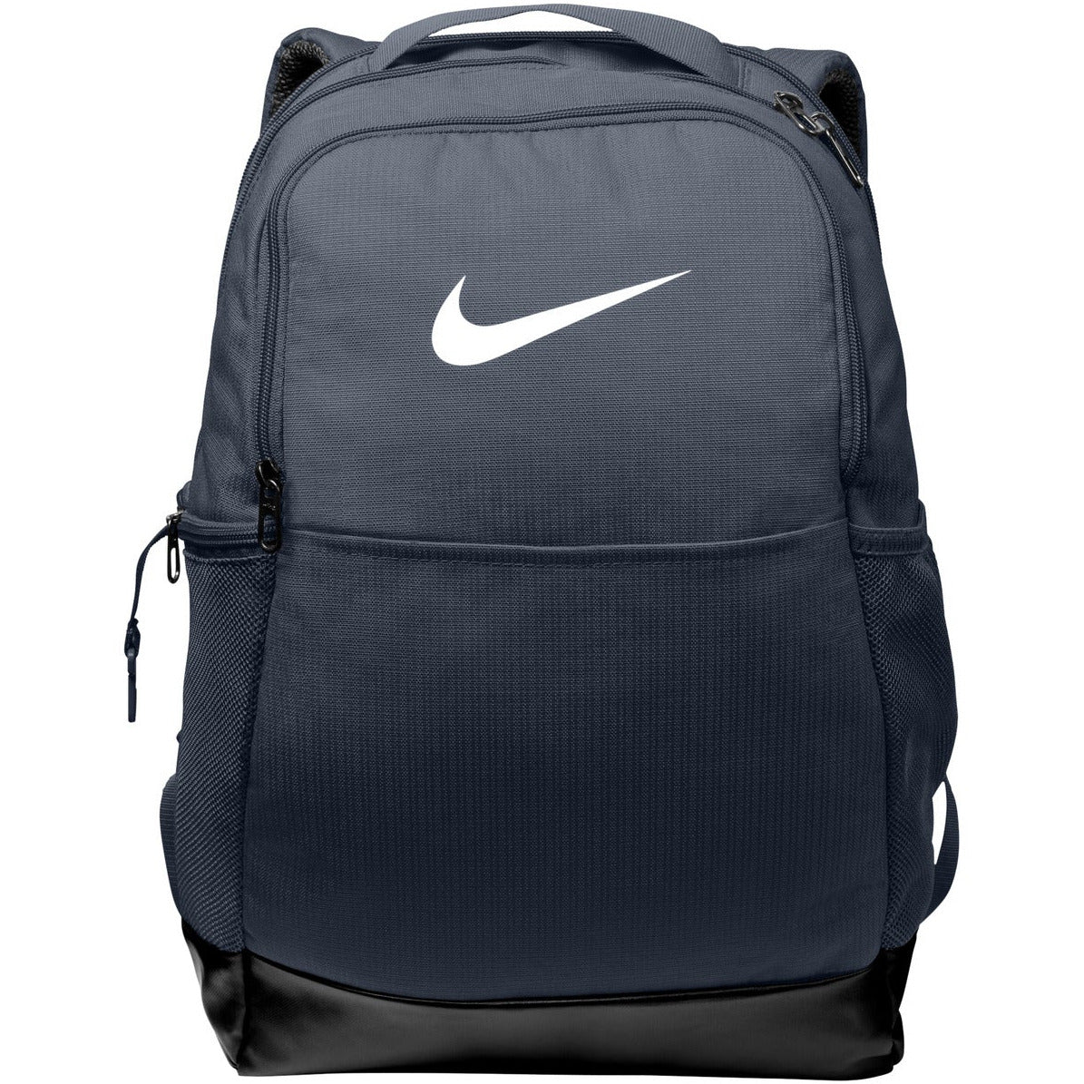 Nike Brasilia Medium Backpack
